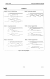 Technical Reference Manual - (page 173)