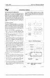 Technical Reference Manual - (page 183)