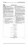 Technical Reference Manual - (page 185)