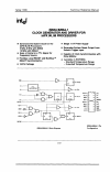 Technical Reference Manual - (page 198)