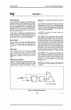 Technical Reference Manual - (page 200)