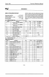 Technical Reference Manual - (page 201)