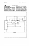 Technical Reference Manual - (page 214)