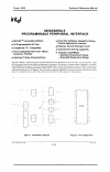 Technical Reference Manual - (page 221)