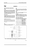 Technical Reference Manual - (page 222)