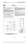Technical Reference Manual - (page 223)