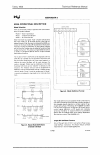 Technical Reference Manual - (page 224)