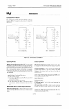 Technical Reference Manual - (page 231)