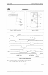Technical Reference Manual - (page 232)