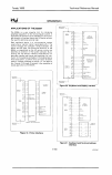 Technical Reference Manual - (page 235)