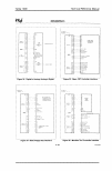 Technical Reference Manual - (page 236)