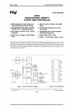 Technical Reference Manual - (page 242)