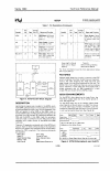 Technical Reference Manual - (page 244)