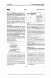 Technical Reference Manual - (page 252)