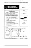 Technical Reference Manual - (page 270)