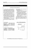 Technical Reference Manual - (page 271)