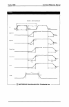 Technical Reference Manual - (page 273)