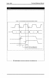 Technical Reference Manual - (page 274)