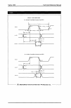 Technical Reference Manual - (page 275)