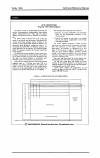 Technical Reference Manual - (page 281)