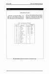 Technical Reference Manual - (page 284)