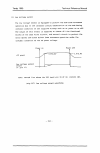 Technical Reference Manual - (page 311)