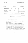 Technical Reference Manual - (page 314)