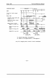 Technical Reference Manual - (page 316)