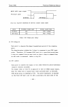 Technical Reference Manual - (page 320)
