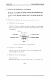 Technical Reference Manual - (page 341)