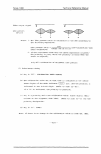 Technical Reference Manual - (page 356)