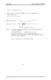 Technical Reference Manual - (page 357)
