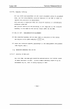 Technical Reference Manual - (page 358)