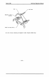 Technical Reference Manual - (page 365)