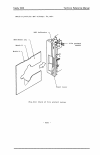 Technical Reference Manual - (page 374)
