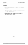 Technical Reference Manual - (page 375)
