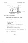 Technical Reference Manual - (page 380)