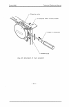Technical Reference Manual - (page 400)