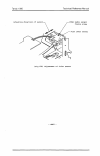 Technical Reference Manual - (page 416)