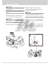 Mounting Instructions - (page 2)