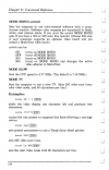 Reference Manual - (page 148)