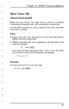 Reference Manual - (page 241)