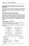 Reference Manual - (page 254)