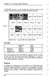 Reference Manual - (page 256)