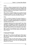 Reference Manual - (page 257)