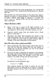 Reference Manual - (page 258)