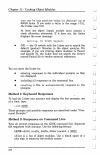 Reference Manual - (page 262)