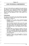 Reference Manual - (page 267)