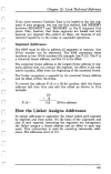 Reference Manual - (page 271)