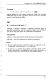 Reference Manual - (page 295)